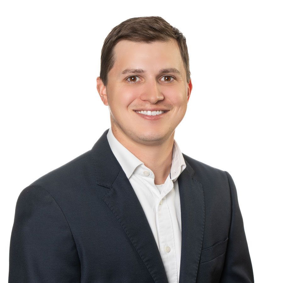 Joshua Holzman, CEO | Supportive Healthcare | Leadership