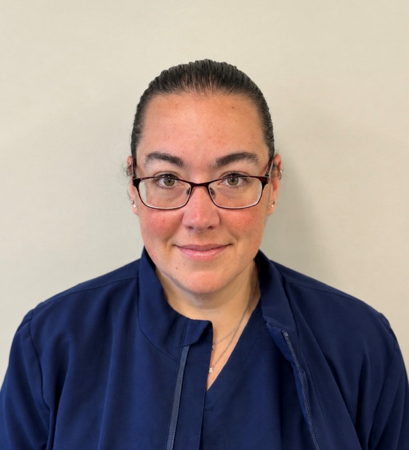 Stephanie Avdagic, DNP, APRN, FNP-BC, MEDSURG-BC | Supportive Healthcare | Provider Page Stephanie Avdagic, DNP, APRN, FNP-BC, MEDSURG-BC | Supportive Healthcare | Provider Page