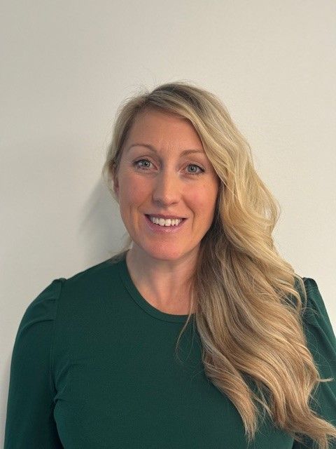 Kristen Kerkhoff Davis, CNP | Supportive Healthcare | Providers