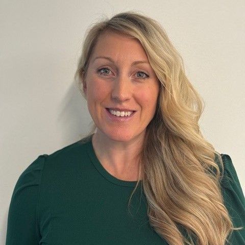 Kristen Kerkhoff Davis, CNP | Supportive Healthcare | Provider Page Kristen Kerkhoff Davis, CNP | Supportive Healthcare | Provider Page