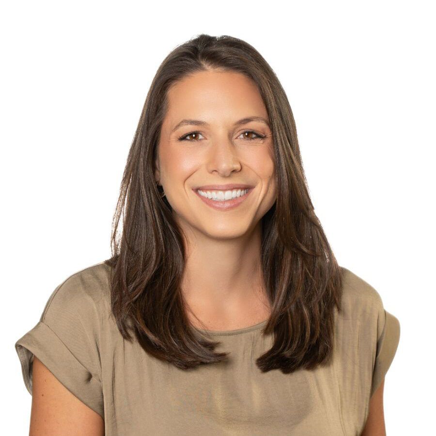Kristin Wise, CNP | Supportive Healthcare | Providers