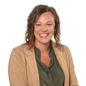 Lauren Bechtel, APRN, CNP | Supportive Healthcare | Leadership