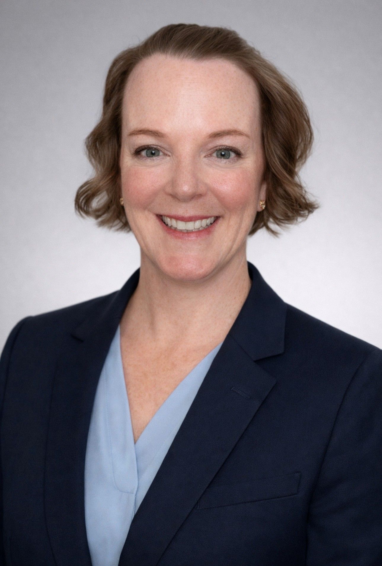 Melissa Sforza, FNP-C | Supportive Healthcare | Provider Page Melissa Sforza, FNP-C | Supportive Healthcare | Provider Page