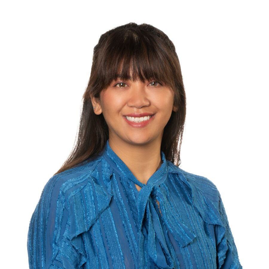 Minh Vo, CNP | Supportive Healthcare | Providers