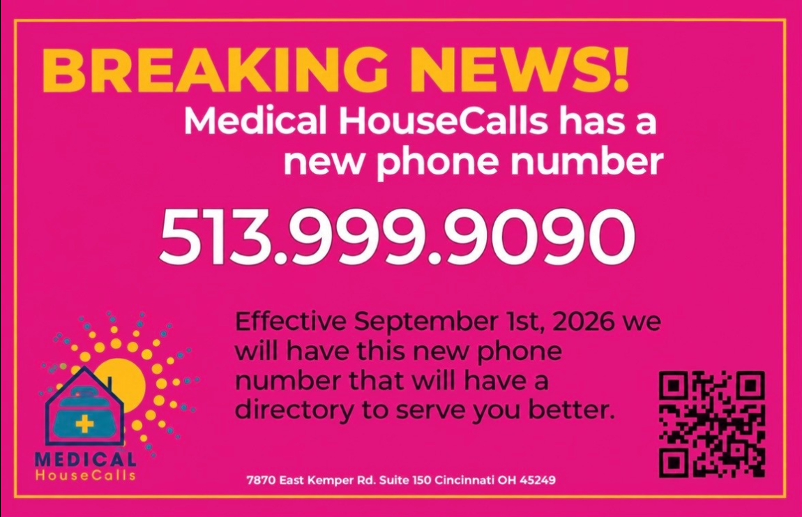 Supportive Home Health Care