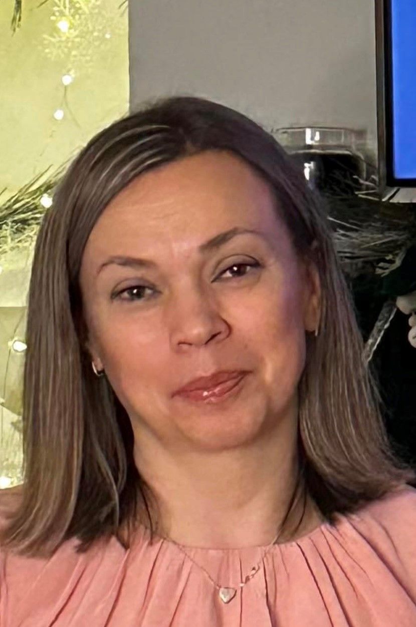 Oksana Gordeyeva, CNP | Supportive Healthcare | Providers