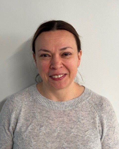 Oksana Gordeyeva, CNP | Supportive Healthcare | Providers