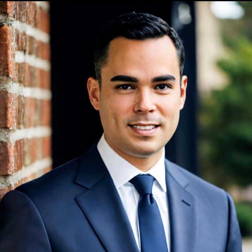 Omar Diaz, APRN, CNP | Supportive Healthcare | Leadership