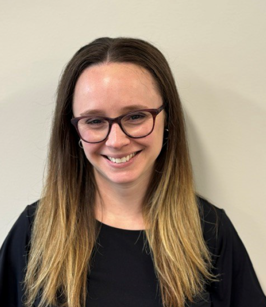 Stephanie Avdagic, DNP, APRN, FNP-BC, MEDSURG-BC | Supportive Healthcare | Provider Page