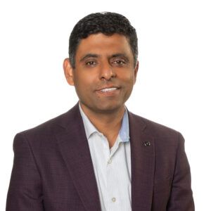 Rana Singh, MD | Supportive Healthcare | Leadership