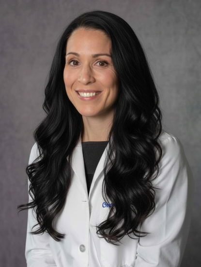 Emily Palscak, MSN, APRN, FNP-BC | Supportive HC | Providers