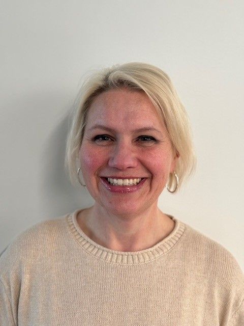 Shannon Bartlett, PA | Supportive Healthcare | Providers