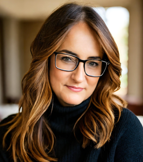 Stacie Laurence, FNP-C | Supportive Healthcare | Providers
