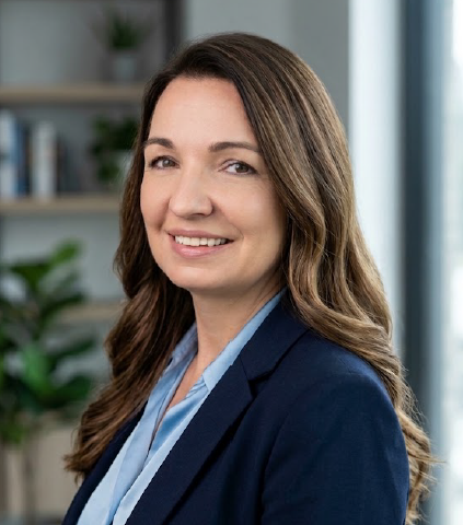Svetlana Murphy, MSN, APRN | Supportive Healthcare | Provider Page Svetlana Murphy, MSN, APRN | Supportive Healthcare | Provider Page