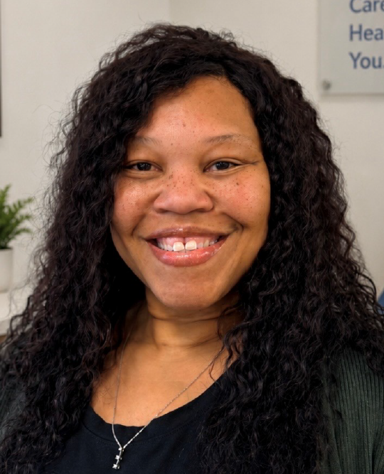 Stephanie Avdagic, DNP, APRN, FNP-BC, MEDSURG-BC | Supportive Healthcare | Provider Page