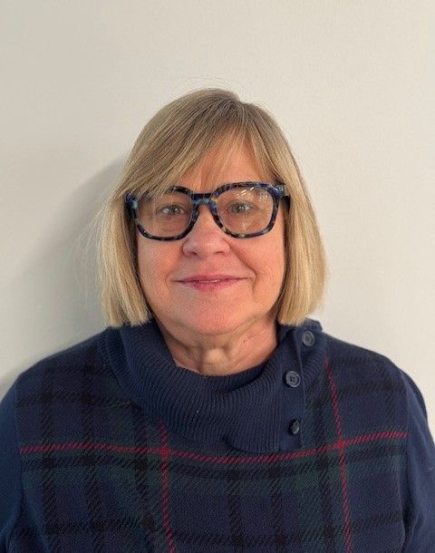 Tammy Campbell | Supportive Healthcare | Leadership