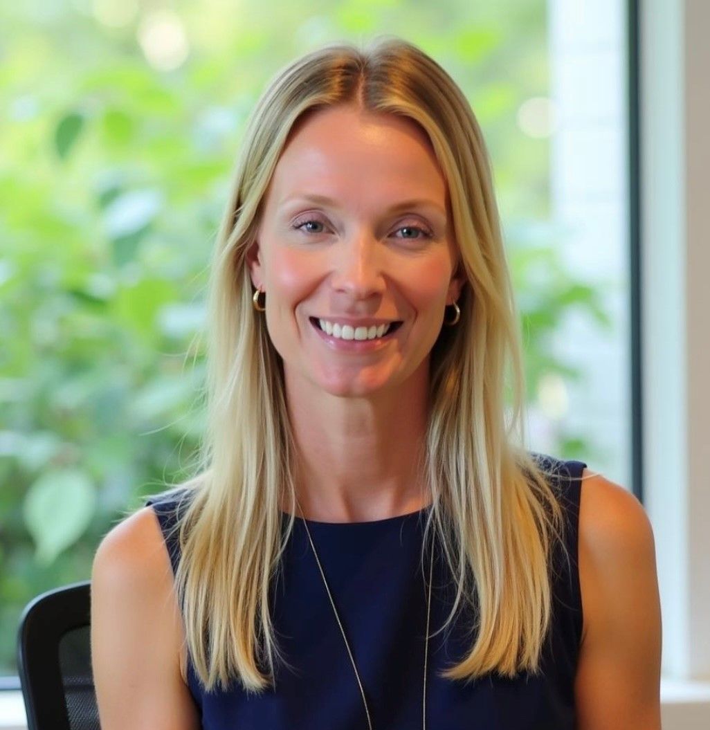 Tavissa Granger, MSN, PMHNP-BC | Supportive Healthcare | Providers