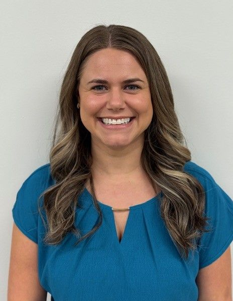 Taylor Fouchey, APRN, CNP | Supportive Healthcare | Provider Page