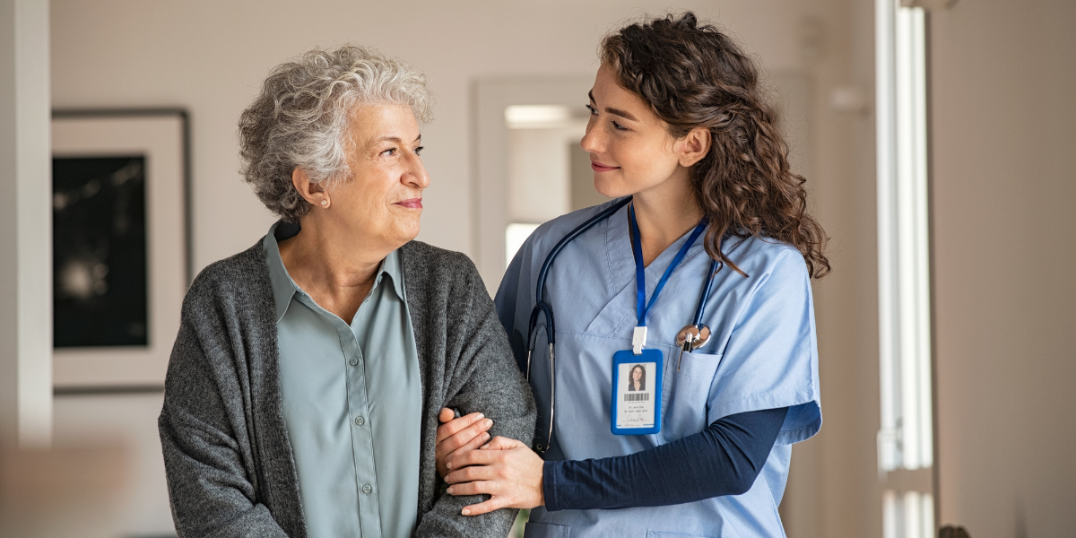 Psychiatric Services | Supportive Healthcare | Medical House Calls Psychiatric Services | Supportive Healthcare | Medical House Calls