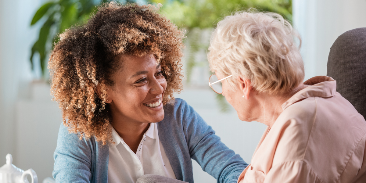 Post-Acute Services | Supportive Healthcare | Medical House Calls Post-Acute Services | Supportive Healthcare | Medical House Calls
