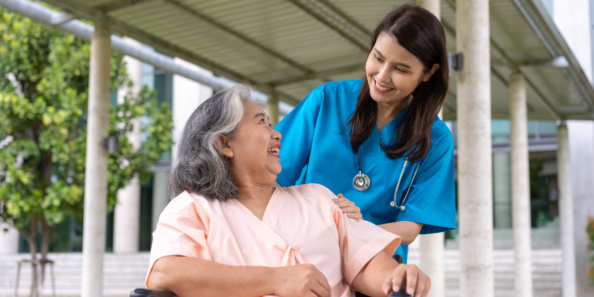 Transitional Care Management | Supportive Healthcare | Medical House Calls Transitional Care Management | Supportive Healthcare | Medical House Calls