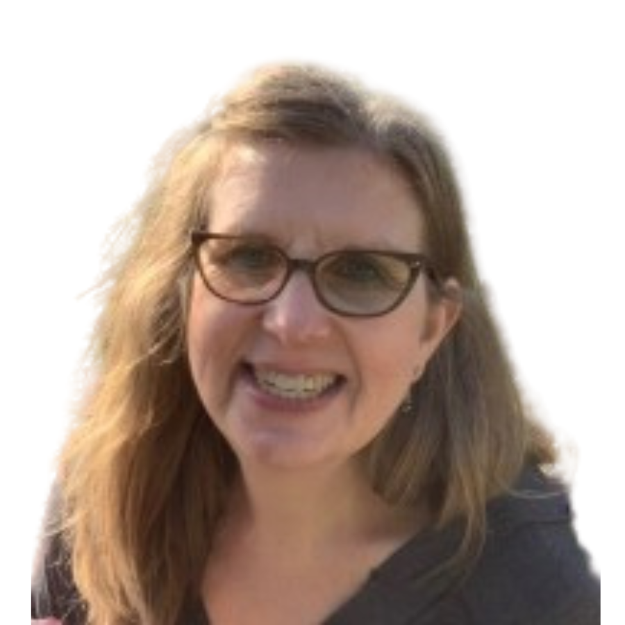 Jennifer Vaden, CNP | Supportive Healthcare | Providers