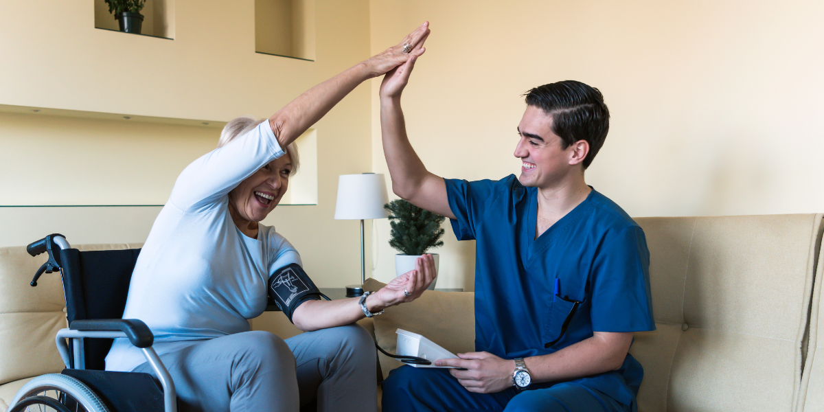 Chronic Care Management | Supportive Healthcare | Medical House Calls Chronic Care Management | Supportive Healthcare | Medical House Calls