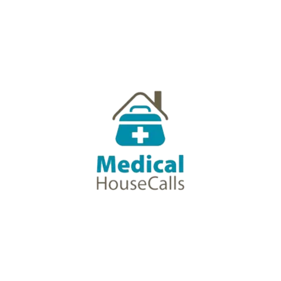 Belinda Schraer, COO | Supportive Healthcare | Leadership