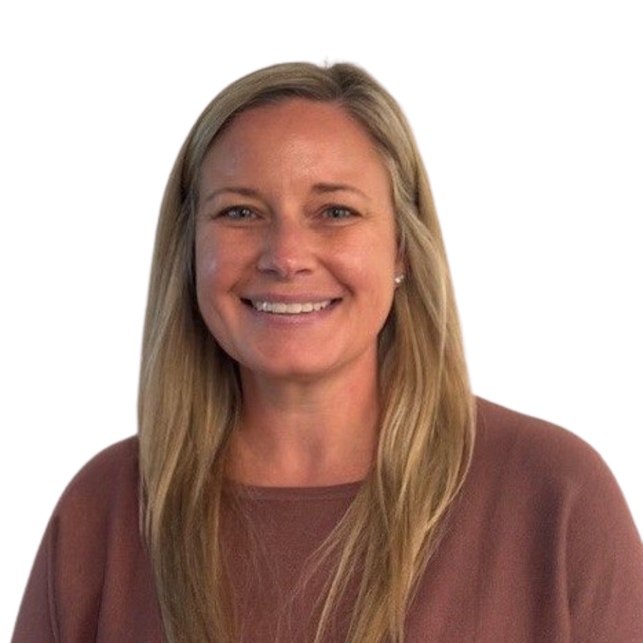 Rachel F. Harris APRN, FNP-C | Supportive Healthcare | Providers