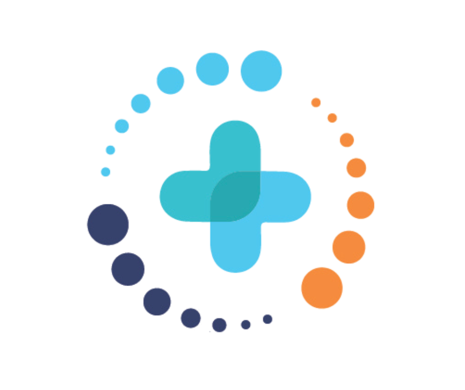Supportive Home Health Care