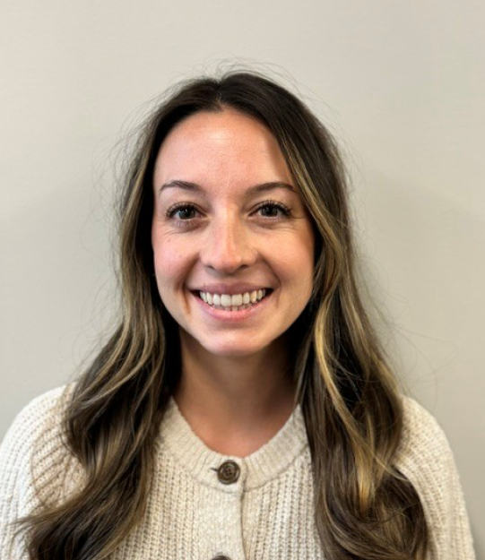 Stephanie Avdagic, DNP, APRN, FNP-BC, MEDSURG-BC | Supportive Healthcare | Provider Page Stephanie Avdagic, DNP, APRN, FNP-BC, MEDSURG-BC | Supportive Healthcare | Provider Page