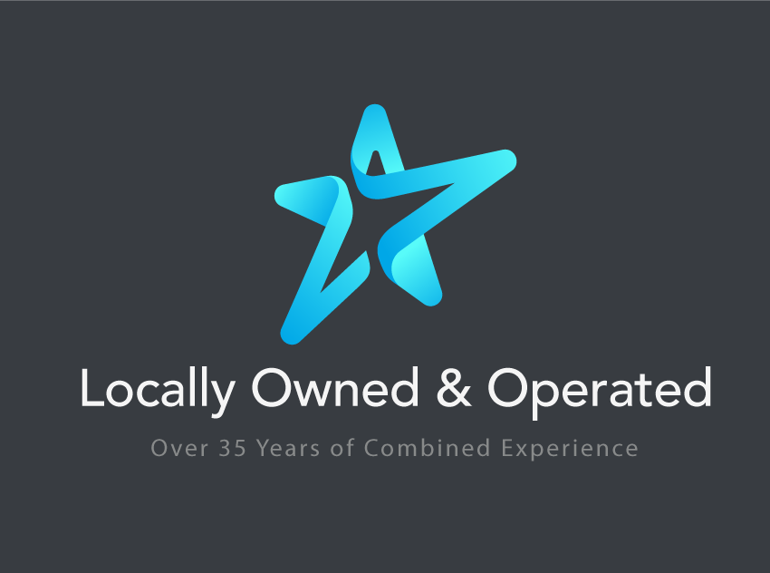 Locally Owned & Operated | Supportive Healthcare Locally Owned & Operated | Supportive Healthcare