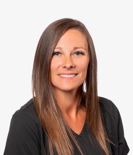 Tiffany Isbell, APRN, CNP | Supportive Healthcare | Providers
