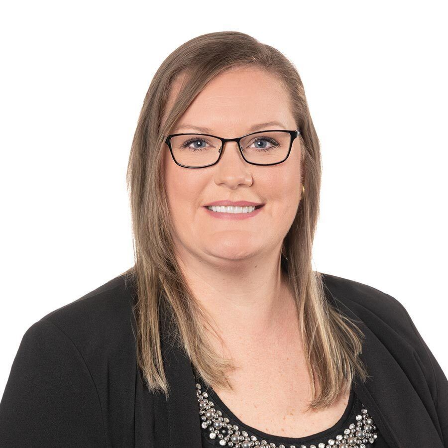 Brittany Wiles, APRN, CNP | Supportive Healthcare | Providers