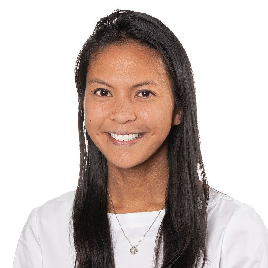 Cynthia Mathias, NP | Supportive Healthcare | Providers