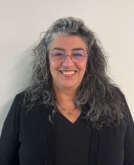 Inez Ortiz, MSN, APRN, FNP | Supportive Healthcare | Provider Page Inez Ortiz, MSN, APRN, FNP | Supportive Healthcare | Provider Page