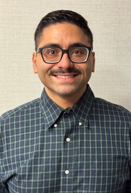 Johnny Abi-Rached, DO | Supportive Healthcare | Providers
