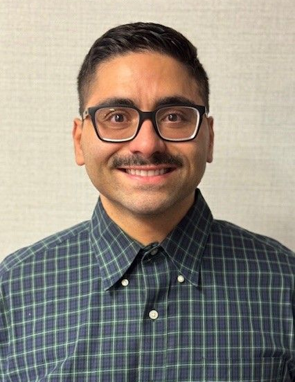 Johnny Abi-Rached, DO | Supportive Healthcare | Provider Page