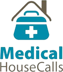 Mobile Healthcare | Supportive Healthcare | Home Page Mobile Healthcare | Supportive Healthcare | Home Page