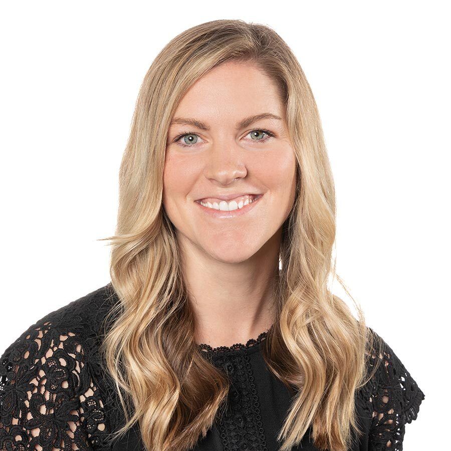 Michelle Waddell, FNP | Supportive Healthcare | Providers