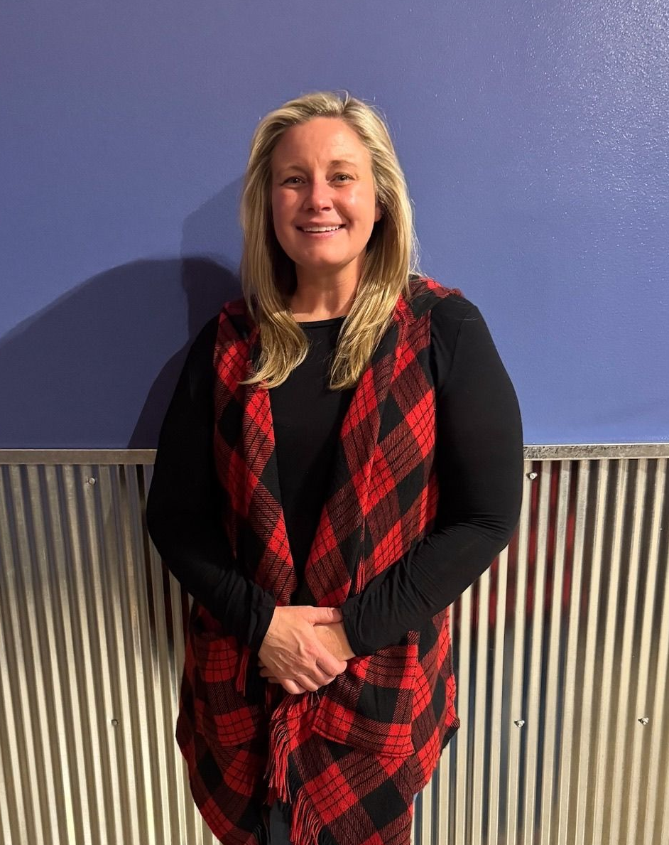 Rachel Harris | Provider of the Month Rachel Harris | Provider of the Month