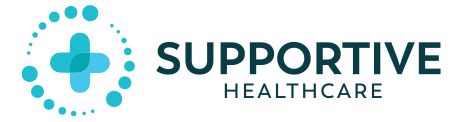 Supportive Healthcare | Home Page Supportive Healthcare | Home Page