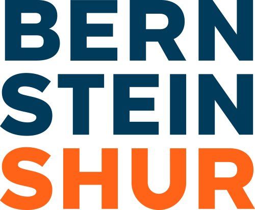 Bernstein Shur