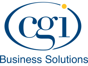 CGI Business Solutions