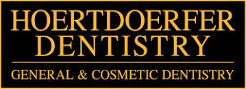 Hoertdoerfer Dentistry