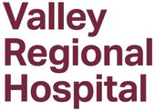 Valley Regional Hospital