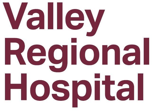 Valley Regional Hospital