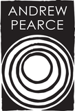 Andrew Pearce Bowls