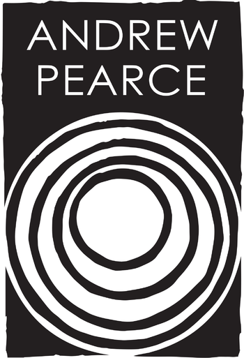 Andrew Pearce Bowls