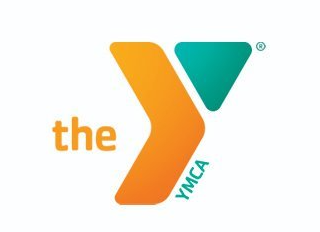 The Granite YMCA